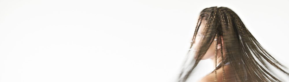 test.iridamusic.com